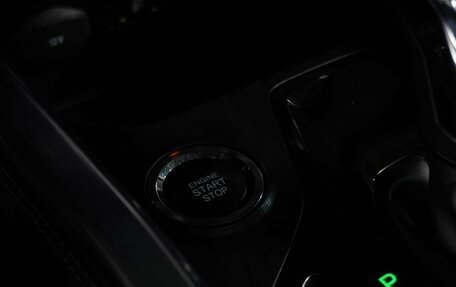 Chery Tiggo 4 I рестайлинг, 2021 год, 1 434 000 рублей, 20 фотография