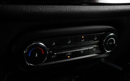 Chery Tiggo 4 I рестайлинг, 2021 год, 1 434 000 рублей, 19 фотография
