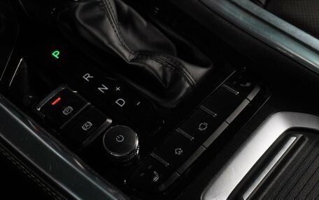 Chery Tiggo 4 I рестайлинг, 2021 год, 1 434 000 рублей, 21 фотография