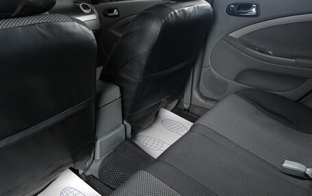 Chevrolet Lacetti, 2009 год, 579 000 рублей, 9 фотография