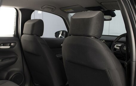 Honda Fit, 2020 год, 1 383 333 рублей, 8 фотография