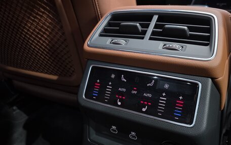 Audi A6, 2023 год, 4 570 000 рублей, 16 фотография