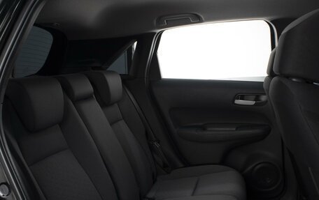 Honda Fit, 2020 год, 1 383 333 рублей, 9 фотография