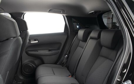 Honda Fit, 2020 год, 1 383 333 рублей, 7 фотография