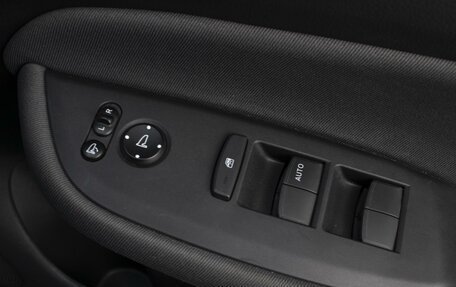 Honda Fit, 2020 год, 1 383 333 рублей, 19 фотография