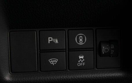 Honda Fit, 2020 год, 1 383 333 рублей, 20 фотография