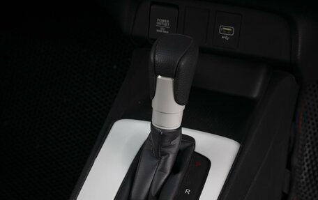 Honda Fit, 2020 год, 1 383 333 рублей, 16 фотография
