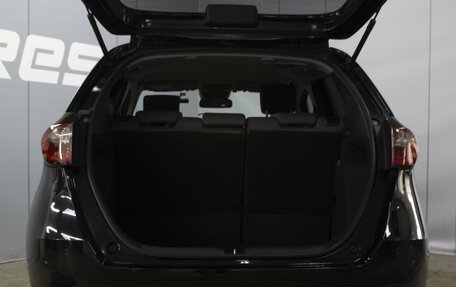 Honda Fit, 2020 год, 1 383 333 рублей, 21 фотография