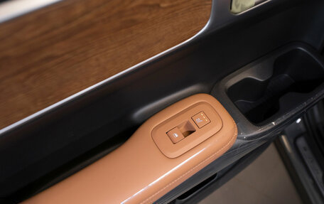 Hyundai Santa Fe IV, 2026 год, 5 500 000 рублей, 24 фотография