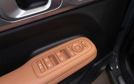 Hyundai Santa Fe IV, 2026 год, 5 500 000 рублей, 27 фотография