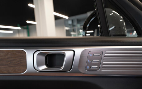 Hyundai Santa Fe IV, 2026 год, 5 500 000 рублей, 26 фотография