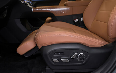 Hyundai Santa Fe IV, 2026 год, 5 500 000 рублей, 29 фотография