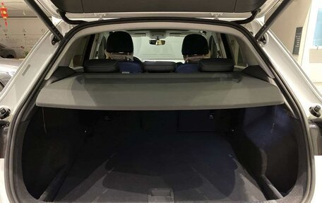 Audi Q3, 2022 год, 2 400 000 рублей, 21 фотография