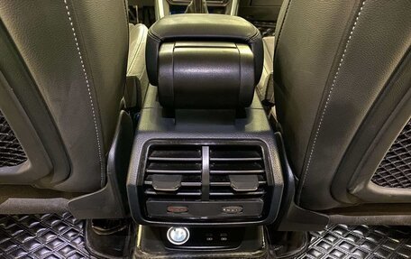 Audi Q3, 2022 год, 2 400 000 рублей, 19 фотография