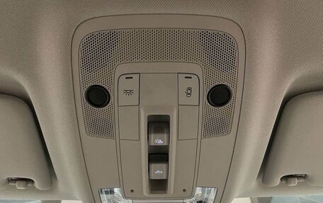 Audi Q3, 2022 год, 2 400 000 рублей, 18 фотография