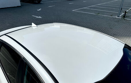 KIA Optima IV, 2020 год, 2 499 000 рублей, 17 фотография