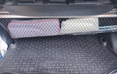 Toyota RAV4, 2013 год, 1 353 000 рублей, 10 фотография