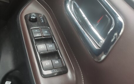 Toyota Esquire I, 2015 год, 1 600 000 рублей, 17 фотография