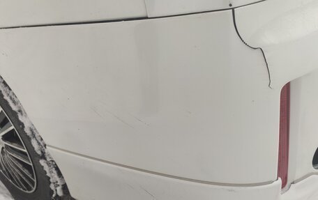 Toyota Esquire I, 2015 год, 1 600 000 рублей, 27 фотография