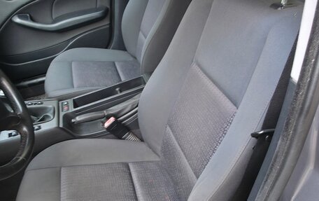 BMW 3 серия, 2004 год, 1 100 000 рублей, 10 фотография