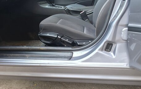 BMW 3 серия, 2004 год, 1 100 000 рублей, 12 фотография