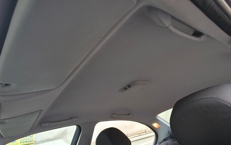 BMW 3 серия, 2004 год, 1 100 000 рублей, 13 фотография