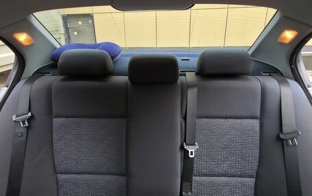 BMW 3 серия, 2004 год, 1 100 000 рублей, 11 фотография