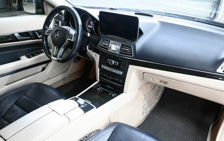 Mercedes-Benz E-Класс, 2014 год, 2 199 900 рублей, 7 фотография