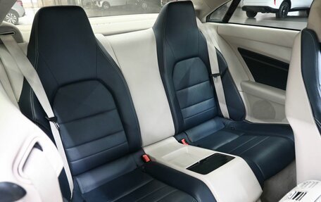Mercedes-Benz E-Класс, 2014 год, 2 199 900 рублей, 10 фотография