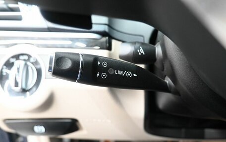 Mercedes-Benz E-Класс, 2014 год, 2 199 900 рублей, 12 фотография