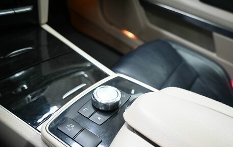 Mercedes-Benz E-Класс, 2014 год, 2 199 900 рублей, 19 фотография