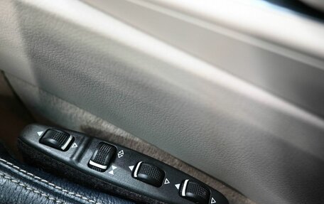 Mercedes-Benz E-Класс, 2014 год, 2 199 900 рублей, 21 фотография
