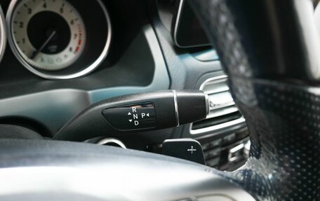 Mercedes-Benz E-Класс, 2014 год, 2 199 900 рублей, 15 фотография