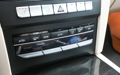 Mercedes-Benz E-Класс, 2014 год, 2 199 900 рублей, 17 фотография