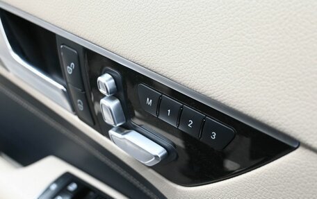 Mercedes-Benz E-Класс, 2014 год, 2 199 900 рублей, 23 фотография