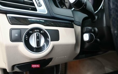 Mercedes-Benz E-Класс, 2014 год, 2 199 900 рублей, 20 фотография