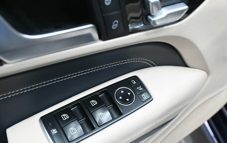 Mercedes-Benz E-Класс, 2014 год, 2 199 900 рублей, 22 фотография