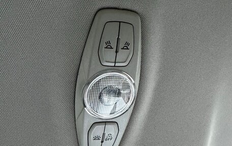 Ford Mondeo IV, 2012 год, 1 400 000 рублей, 12 фотография