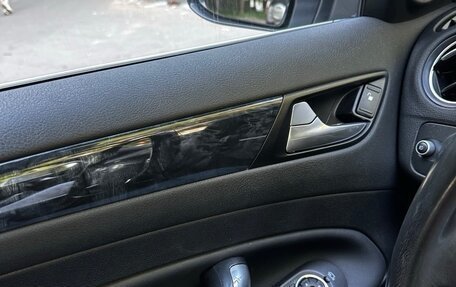 Ford Mondeo IV, 2012 год, 1 400 000 рублей, 7 фотография