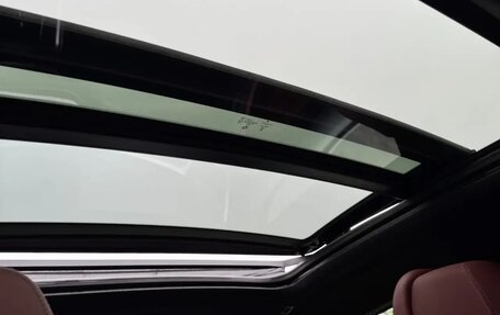 BMW X6, 2020 год, 7 300 000 рублей, 15 фотография