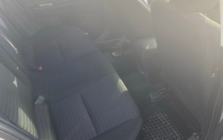 Mitsubishi Lancer IX, 2013 год, 527 000 рублей, 15 фотография