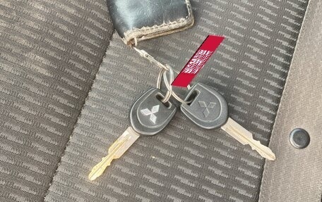 Mitsubishi Lancer IX, 2013 год, 527 000 рублей, 19 фотография