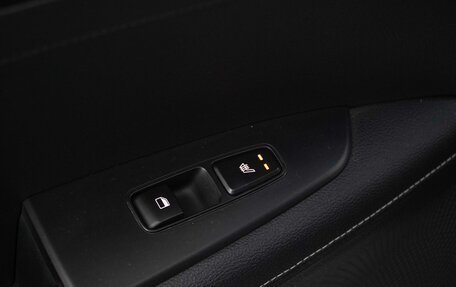 KIA Cerato IV, 2021 год, 2 421 444 рублей, 16 фотография