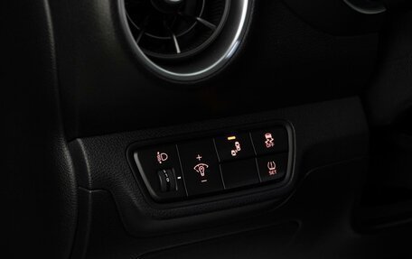 KIA Cerato IV, 2021 год, 2 421 444 рублей, 19 фотография