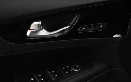 KIA Cerato IV, 2021 год, 2 421 444 рублей, 18 фотография