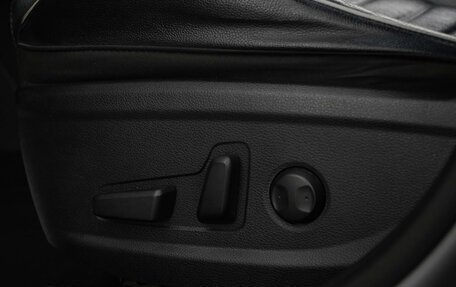 KIA Cerato IV, 2021 год, 2 421 444 рублей, 17 фотография