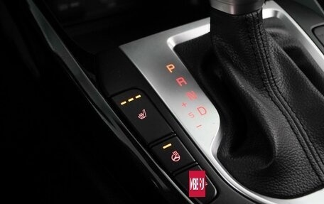 KIA Cerato IV, 2021 год, 2 421 444 рублей, 21 фотография