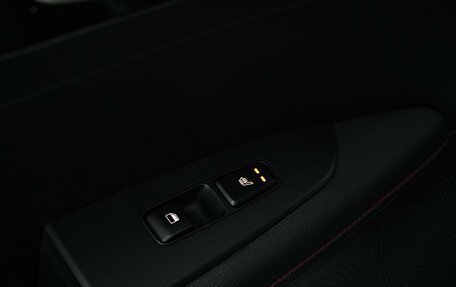 KIA K3, 2022 год, 2 977 077 рублей, 14 фотография