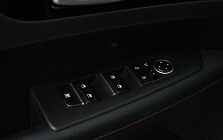 KIA K3, 2022 год, 2 977 077 рублей, 15 фотография