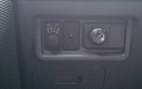 Nissan Primera III, 2004 год, 350 000 рублей, 3 фотография